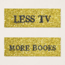 Suche nach bookmarken Reader