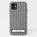 Recherche de poules iphone coques Pour tous
