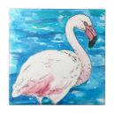 Suche nach flamingo fliesen Aquarell