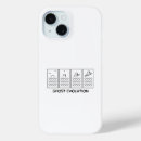 Recherche de fantômes iphone coques Drôle