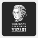 Suche nach klassische komponisten aufkleber Klavier