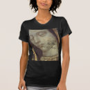 Recherche de vierge marie vêtements Foi