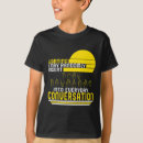 Recherche de aléatoire tshirts Alphabet