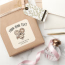 Suche nach filmemacher aufkleber Schauspieler