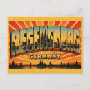 Suche nach regensburg poster Kathedrale