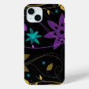 Recherche de vignoble iphone coques Vigne