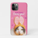 Recherche de heureuse sainte valentin iphone coques Amour