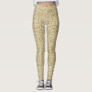 Recherche de clé vêtements Moderne