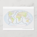 Recherche de marge cartes postales Monde