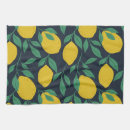 Recherche de motif texture cuisine linges Nourriture