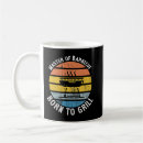 Recherche de maître chef tasses Grillage