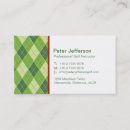 Suche nach gemustertes visitenkarten Customer