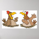 Recherche de funny chicken Birds