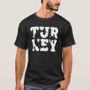 Recherche de ankara tshirts Turc