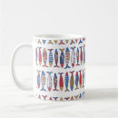 Recherche de sardines tasses Pour tous