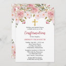 Recherche de roses anglais invitations Botanique