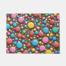 Recherche de chocolat du lait Pour enfants