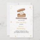 Recherche de dim sum invitations Kawaii