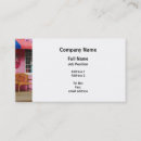 Recherche de auvent cartes visite Maison