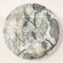 Recherche de arabe dessous de verres Animal