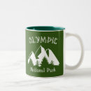 Suche nach olympischer nationalpark Waschbecken