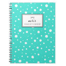 Suche nach schnee kleine notizbücher Modern