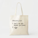Recherche de introverti sacs Maman