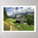 Suche nach französische alpen poster Alpin