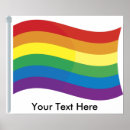 Recherche de rainbow flag posters Gay