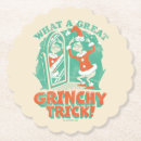 Suche nach grinsen untersetzer Vintag