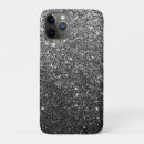 Recherche de luxueux iphone coques Noir