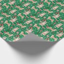Suche nach shiba inu geschenkpapier Weihnachtsgeschenk