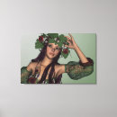 Suche nach märchen poster leinwandbilder Für sie
