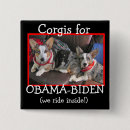 Recherche de obama biden badges Républicain