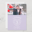 Suche nach lila kristall einladungen Herz