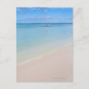 Recherche de transparent cartes postales Extérieur