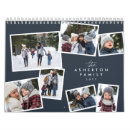 Recherche de photo album scrapbook albums Marine