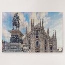 Suche nach duomo Milano