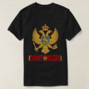 Suche nach montenegro flagge kleidung Weltflaggen
