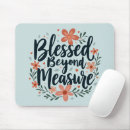 Recherche de citations chrétiennes tapis souris Pour elle