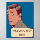 Recherche de funny motivational posters Humor