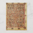 Suche nach gospels poster Insular