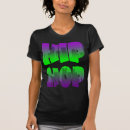 Suche nach hip hop kleidung Retro