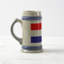 Recherche de croate chopes Bière