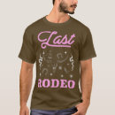 Recherche de rodéo tshirts Pour papa