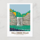 Recherche de tennessee cartes postales Cascade