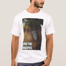 Suche nach kakapo kleidung Vogel