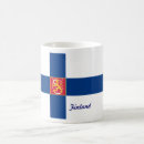 Recherche de finland tasses Drapeau