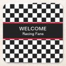 Suche nach motorsport untersetzer Autos