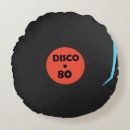 Suche nach disco kissen Musik